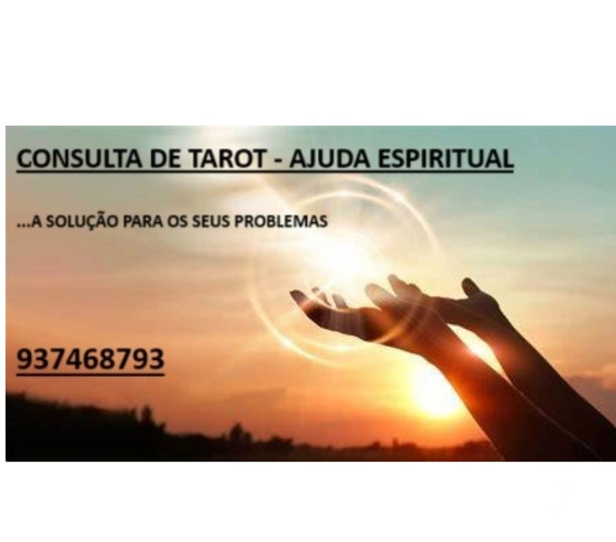 Astrologia - Serv. espirituais Coimbra - Fotos para CONSULTAS DE TAROT