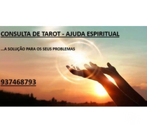 CONSULTAS DE TAROT