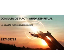 CONSULTAS DE TAROT