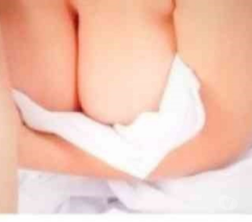 Massagem Lisboa São Nicolau - Fotos para PORTUGUESA SENSUAL SEM TRUQUES,,,,SO DESLOCAÇOES