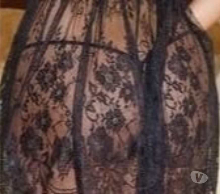 Massagem Lisboa Benfica - Fotos para SO DESLOCAÇOES*****SOU A TUA MILF PORTUGUESA COM CLASSE