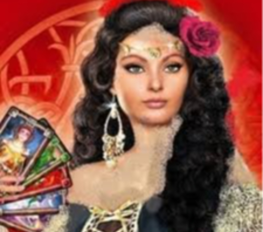Astrologia - Serv. espirituais - Fotos para FEITECEIRA E CATOMANTE 928339712