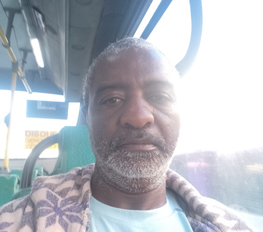 Homem procura Homem Porto - Fotos para #VENHAM FAZER AMOR GOSTOSO COMIGO