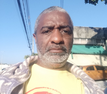 VAMOS FAZER AMOR GOSTOSO NA CIDADE DO RIO DE JANEIRO??