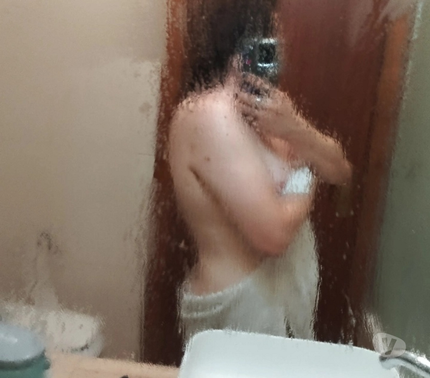 Massagem Maia - Fotos para ScarletCanary Domada pelo VĂcio