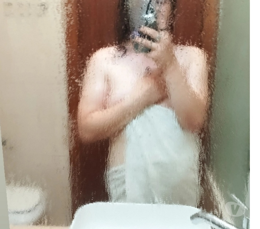 Massagem Maia - Fotos para ScarletCanary Domada pelo VĂcio