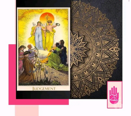 Astrologia - Serv. espirituais - Fotos para CONSULTA DE TAROT