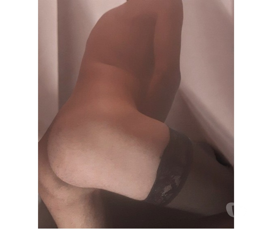 Encontros Casuais Porto - Fotos para Homem com fetiche disponível Macho com bom dote