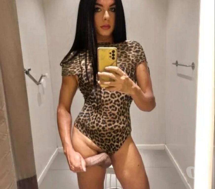 Massagem Aveiro - Fotos para Linda e sensual doce mel