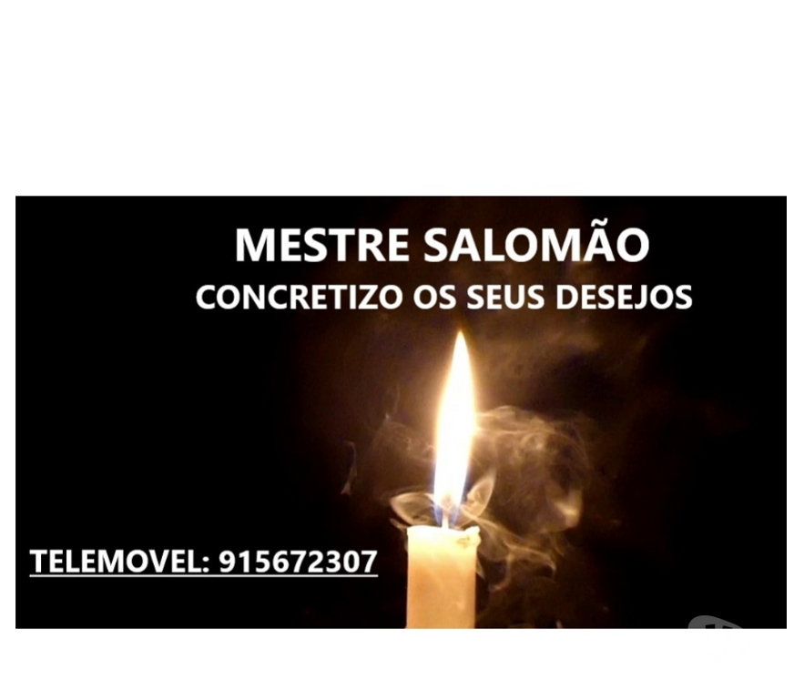 Astrologia - Serv. espirituais Porto - Fotos para MESTRE SALOMÃO - OS SEUS DEJESOS REALIZADOS