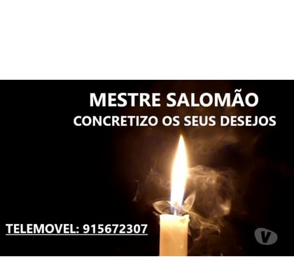Astrologia - Serv. espirituais - Fotos para MESTRE SALOMÃO - OS SEUS DEJESOS REALIZADOS