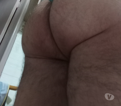 Encontros Casuais - Fotos para Homem procura amisade