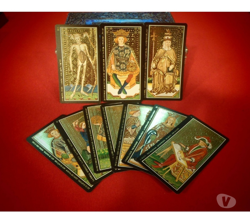 Astrologia - Serv. espirituais Bragança - Fotos para ESPECIALISTA ESPIRITUAL
