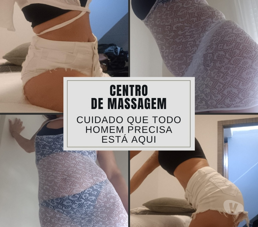 Massagem Lisboa Campo Grande - Fotos para Massagem Relaxante DISPONÍVEL AGORA - LIGUE-ME