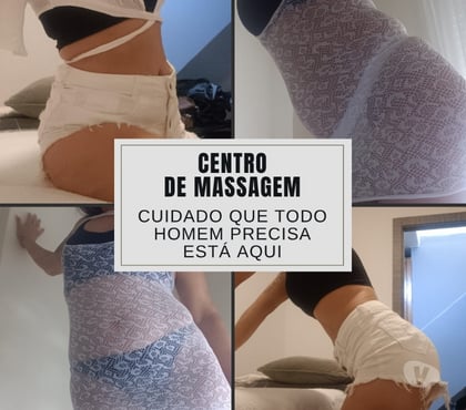 Acompanhantes Campo Grande Lisboa - Fotos para Massagem Relaxante DISPONÍVEL AGORA - LIGUE-ME