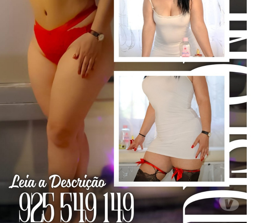 Massagem Almada - Fotos para NOVIDADE COSTA DA CAP. - MASSAGEM RELAXANTE E SENSUAL