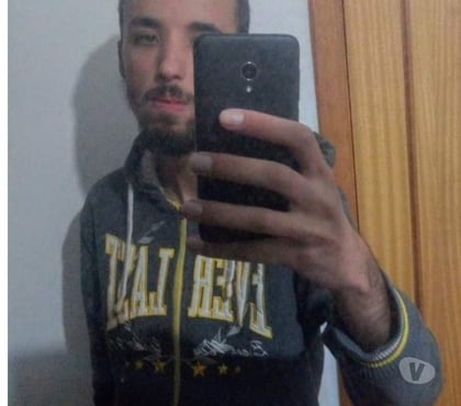 Homem procura Mulher - Fotos para Homem de 25 procura namorada – Relacionamento sério
