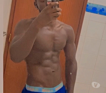 Venha descobrir o prazer