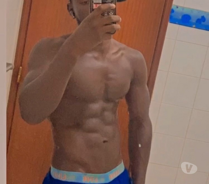  Masculinos, travestis e gay - Fotos para Venha descobrir o prazer