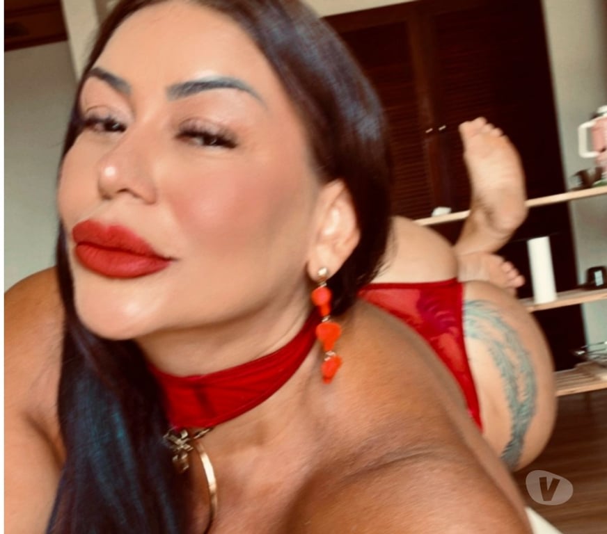 Massagem Funchal - Fotos para Doutora das Massagens – Lua Avelã