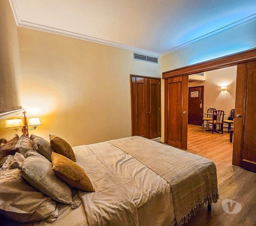 Massagem Funchal - Fotos para Doutora das Massagens – Lua Avelã