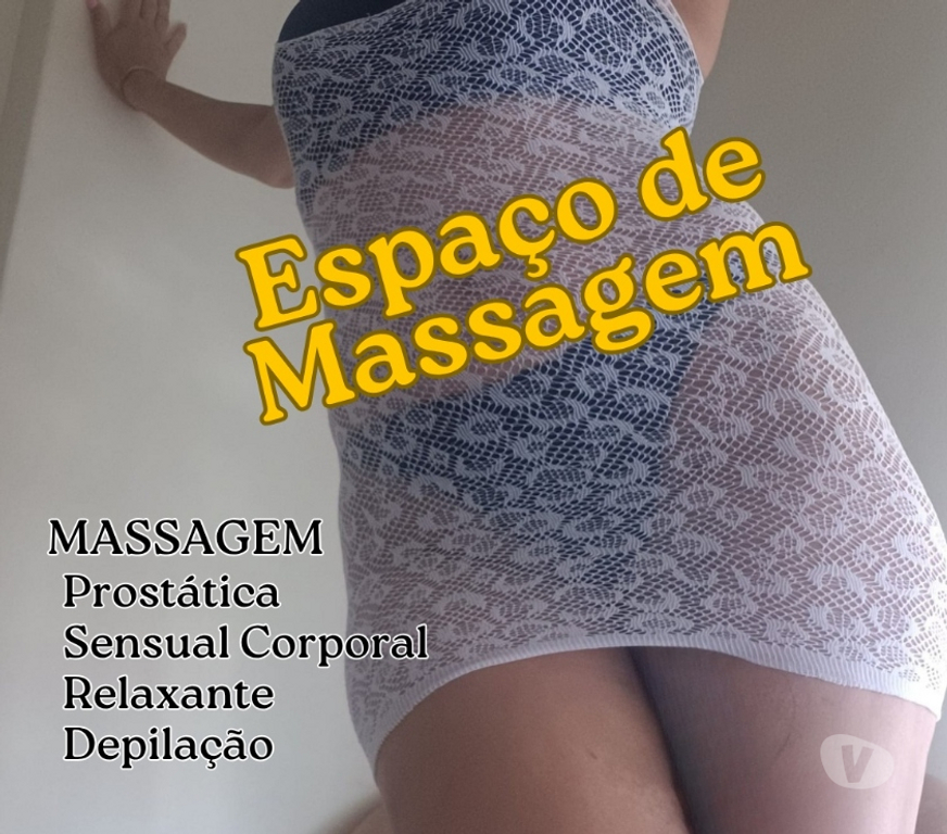 Massagem Lisboa Campo Grande - Fotos para Marque sua massagem e relaxe como nunca