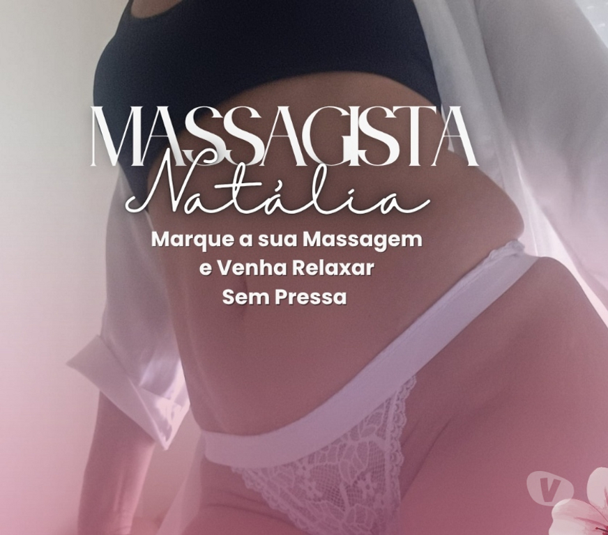 Massagem Lisboa Campo Grande - Fotos para Marque sua massagem e relaxe como nunca