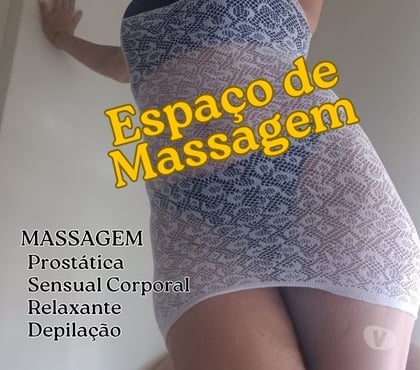 Acompanhantes de luxo Campo Grande Lisboa - Fotos para Marque sua massagem e relaxe como nunca