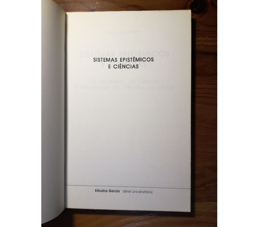 Decoração e Texteis Águeda - Fotos para Sistemas Epistémicos e Ciências (Ana Luísa Janeira)