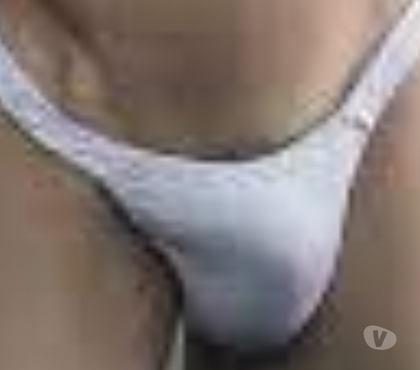 Encontros Casuais - Fotos para Mão Amiga para PUNHETA