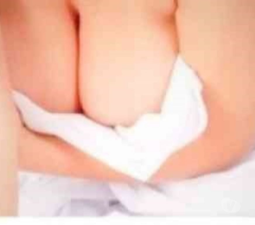 Massagem Lisboa Alvalade - Fotos para PORTUGUESA SENSUAL SEM TRUQUES,,,,SO DESLOCAÇOES