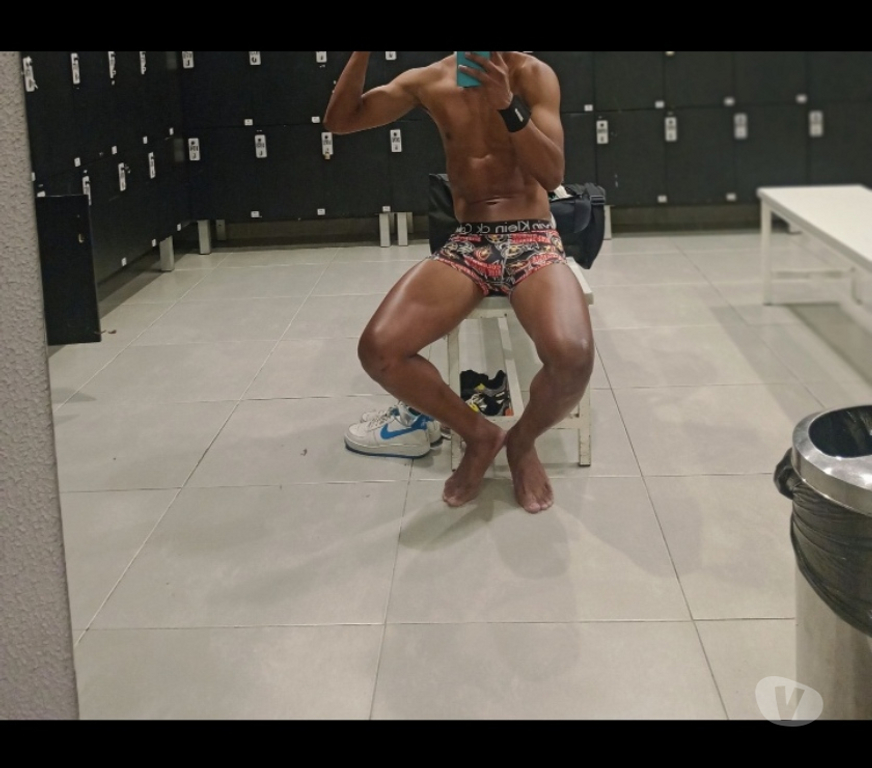 Encontros Casuais Guimarães - Fotos para Novinho procura mulheres e casais