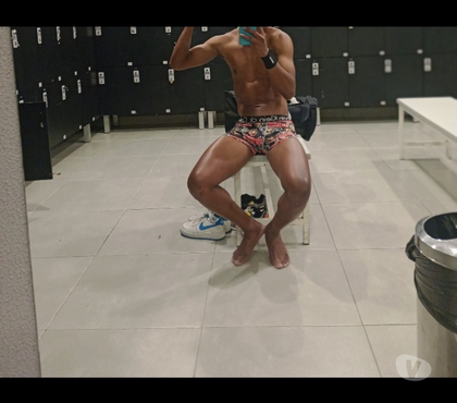 Encontros Casuais - Fotos para Novinho procura mulheres e casais