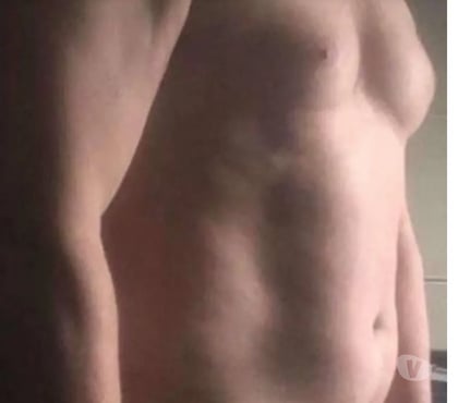 Encontros Casuais - Fotos para Procuro encontros com pessoas simpáticas