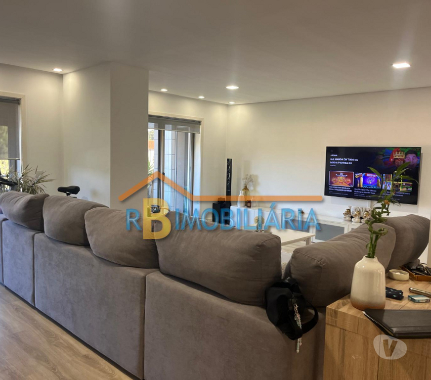 Apartamentos a venda Santa Maria da Feira - Fotos para Apartamento T3 - Caldas de São Jorge