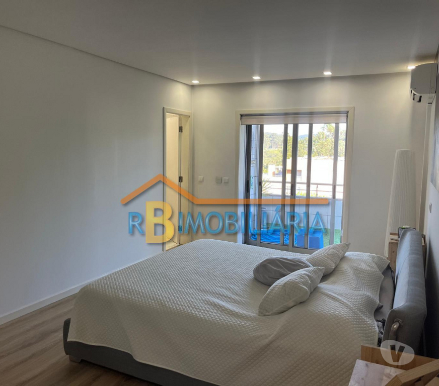 Apartamentos a venda Santa Maria da Feira - Fotos para Apartamento T3 - Caldas de São Jorge