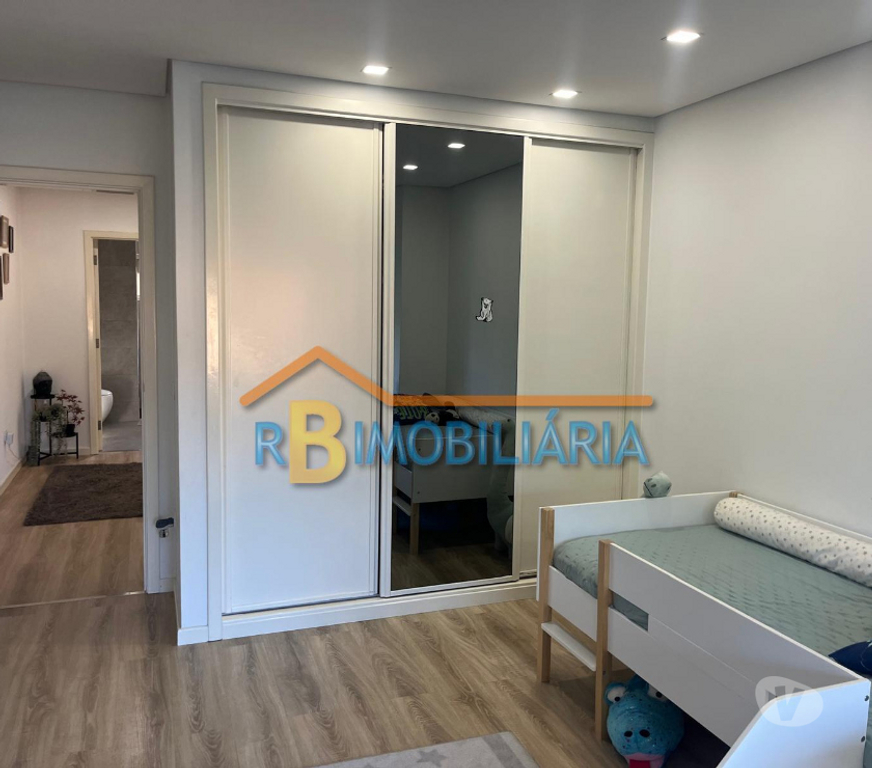 Apartamentos a venda Santa Maria da Feira - Fotos para Apartamento T3 - Caldas de São Jorge