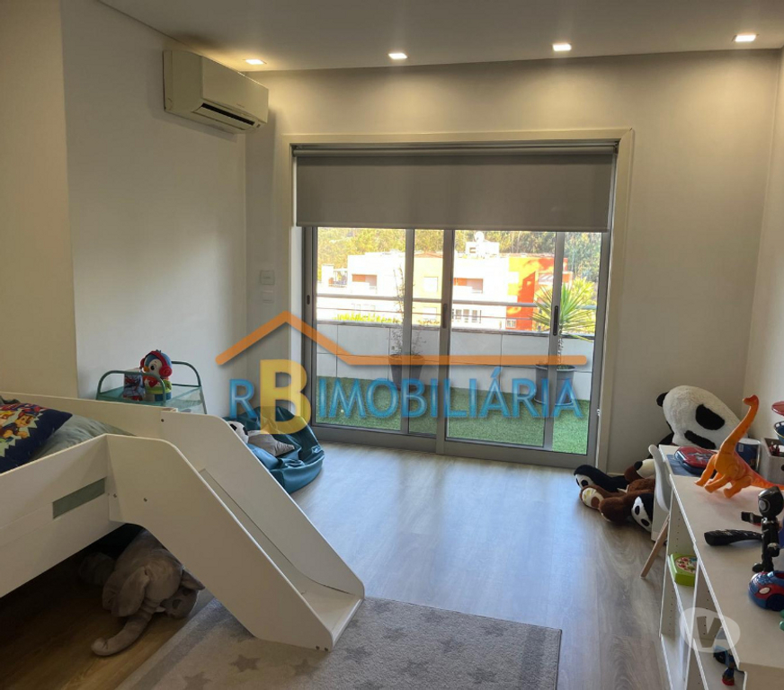 Apartamentos a venda Santa Maria da Feira - Fotos para Apartamento T3 - Caldas de São Jorge