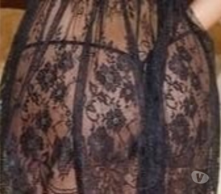 Massagem Lisboa Benfica - Fotos para SO DESLOCAÇOES*****SOU A TUA MILF PORTUGUESA COM CLASSE