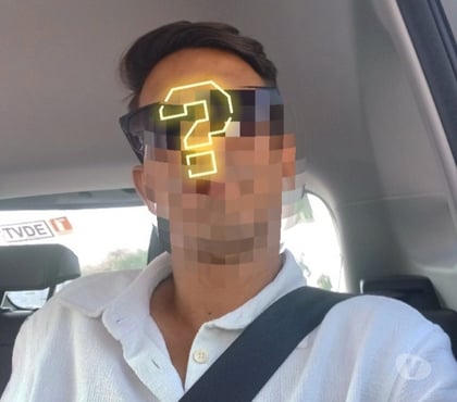 Acompanhantes travesti, masculino e gay - Fotos para 9Vidade Ardendo na Área, aproveite ,estou de passagem .