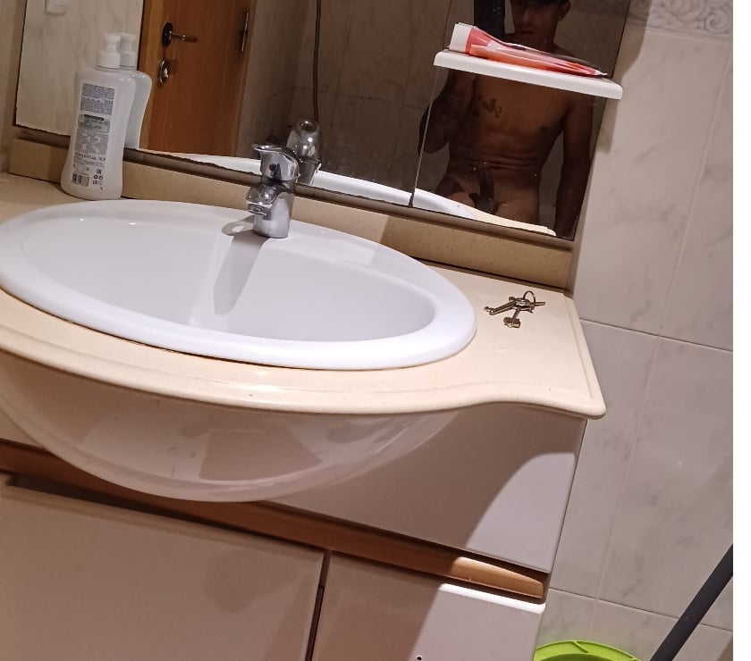 Massagem Setúbal - Fotos para Massagem relaxante, aproveite latino americano pauzudo