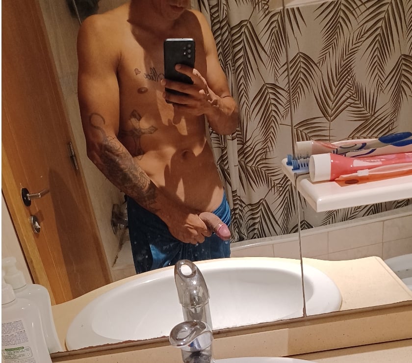 Massagem - Fotos para Massagem relaxante, aproveite latino americano pauzudo