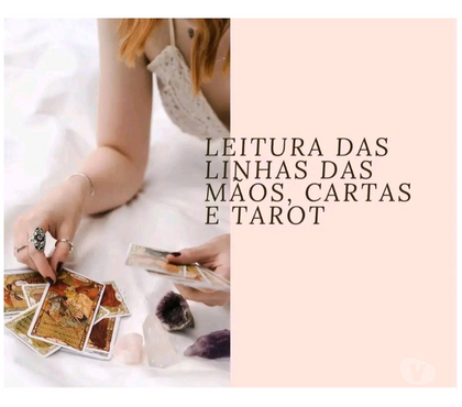 Astrologia - Serv. espirituais - Fotos para TRABALHO FEITIÇO MALIGNO E TAROT LEITURA
