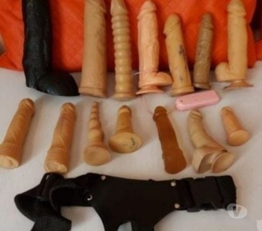 Massagem Almeirim - Fotos para AQUI COME SE -BEM 50TINHA EXPERIENTE A MÁQUINA DO PRAZER