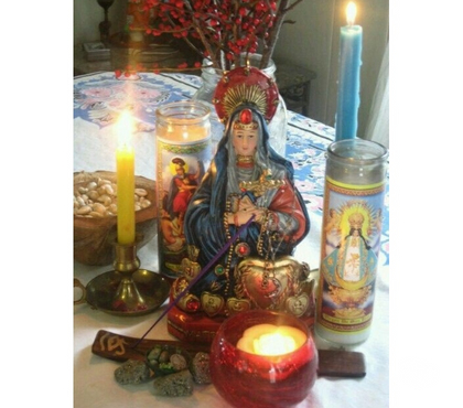 Astrologia - Serv. espirituais - Fotos para LEITURA DAS MÃOS E TRABALHO FEITIÇO MALIGNO