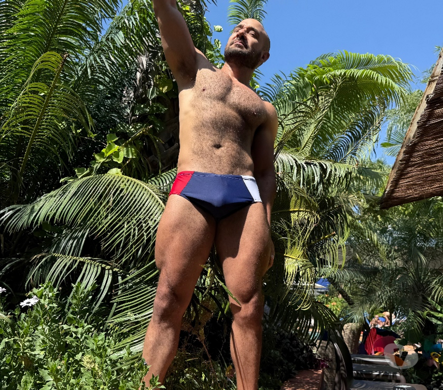Massagem Portimão - Fotos para Escort masculino