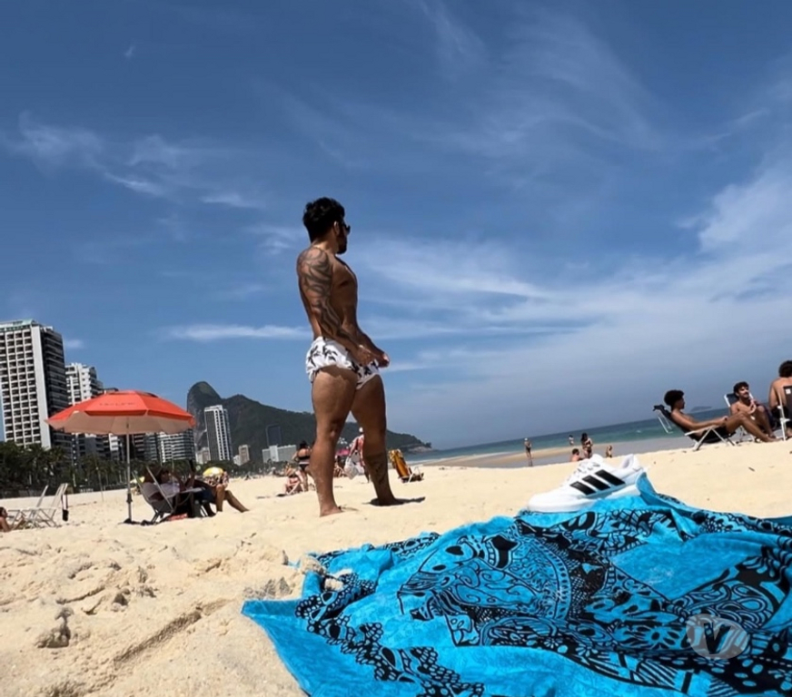 Garotos de programa Cascais - Fotos para RODRIGO HOMEM DE BUCETA SAFADO