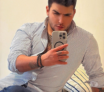 RODRIGO HOMEM DE BUCETA SAFADO