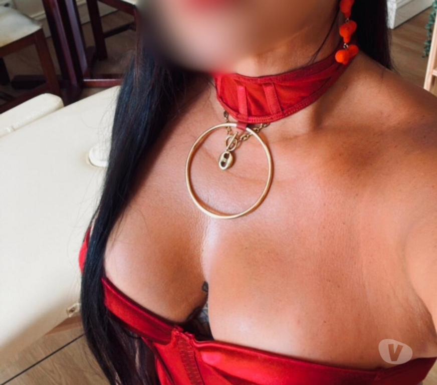 Massagem Funchal - Fotos para ÚLTIMOS DIAS Lua Avelã Dra das Massagens