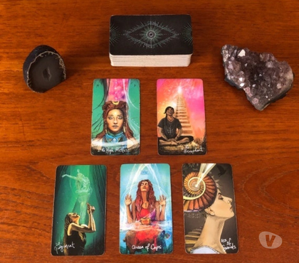Astrologia - Serv. espirituais - Fotos para TRABALHO FEITIÇO MALIGNO E TAROT LEITURA